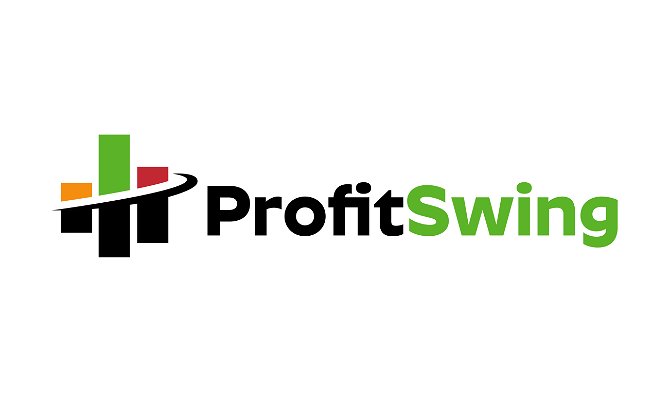 ProfitSwing.com